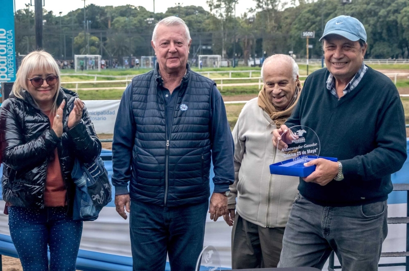 Reunión N°10/2025